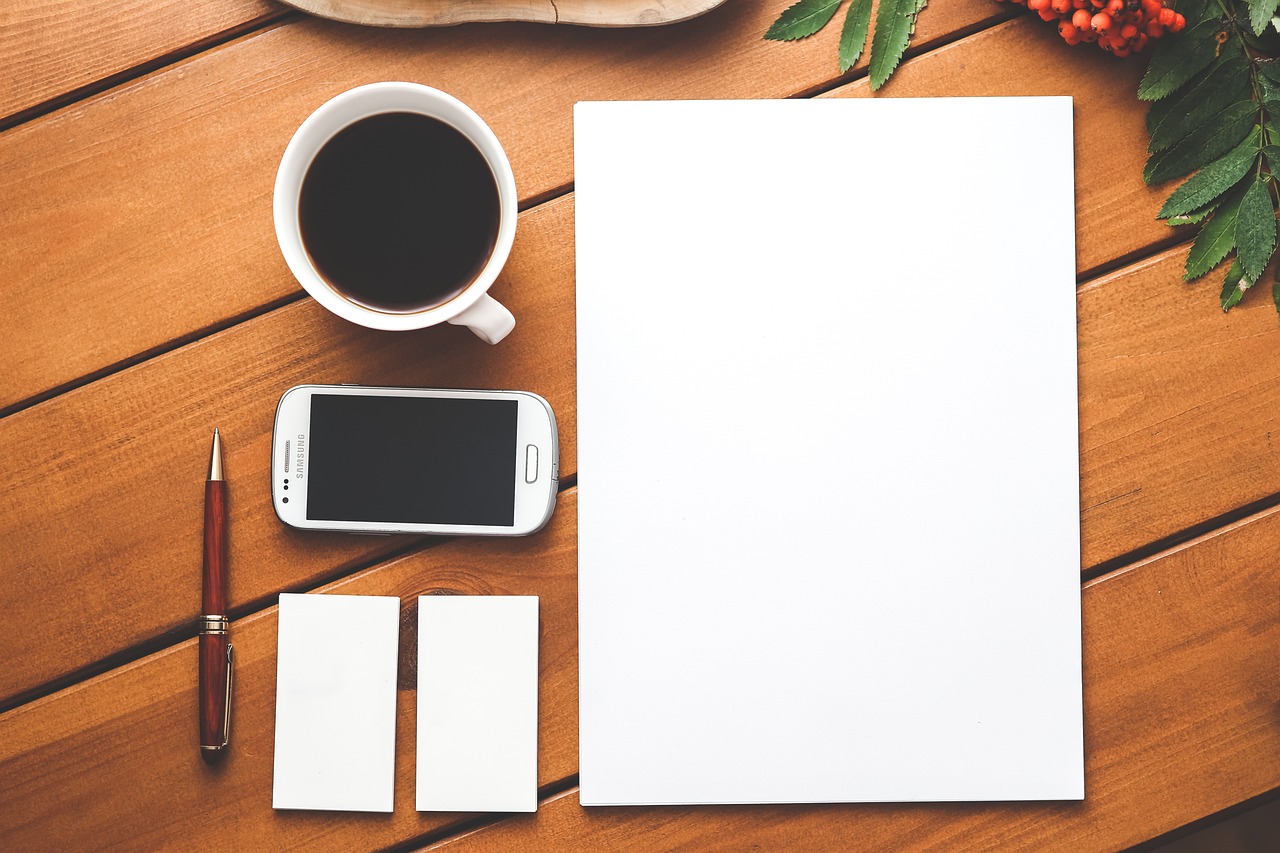 Créer un template / modèle personnalisable
