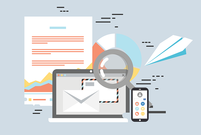 Template et modèles uniques et professionnels