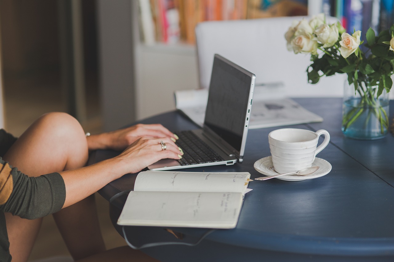 Gestion administrative efficace. Astuces et Outils
