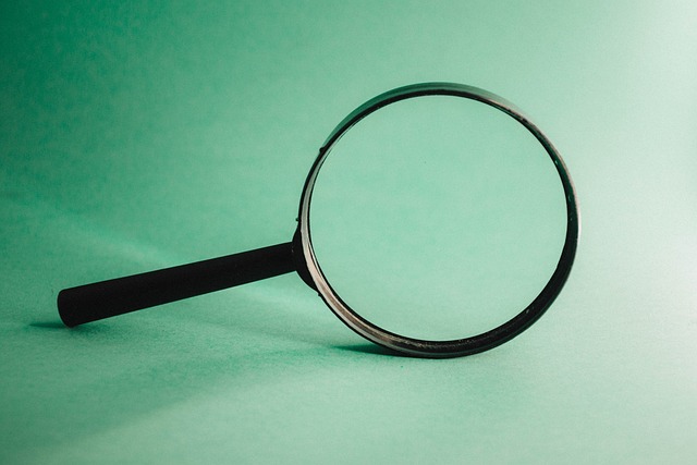 comment rechercher des documents