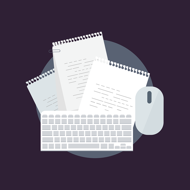 Templates et modèle adapté à la charte graphique