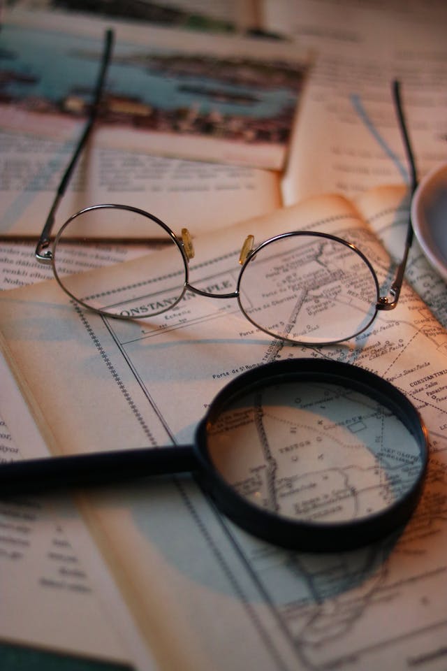un particulier qui recherche des
outils de création de documents